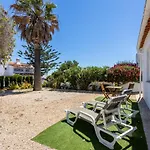 Studio Furneaux
